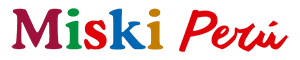 Miski Perú Restaurant